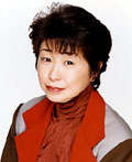 IMAGE001.JPG - 6,954BYTES
