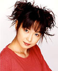 IMAGE004.JPG - 7,758BYTES