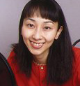 IMAGE006.JPG - 6,992BYTES