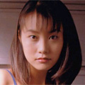 IMAGE008.JPG - 6,527BYTES