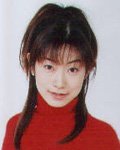 IMAGE012.JPG - 8,054BYTES