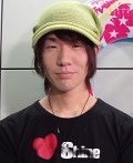 ԍ]Ď